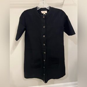 Robe Ava dress. New with tags never worn.